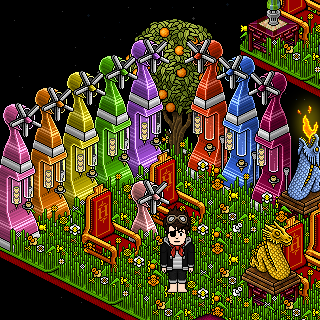 Photo by Nutuke