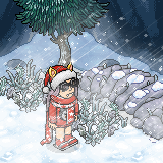 Photo by Nutuke