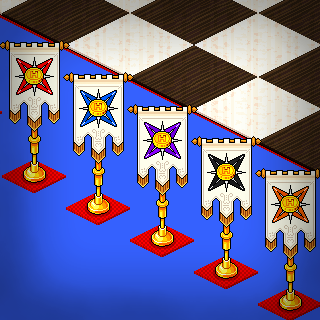 Photo by Bangpowl.Habbo