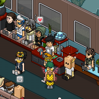 Photo by :..Ally..: