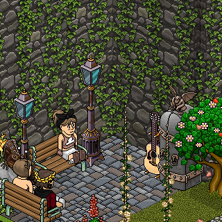 Photo by :..Ally..: