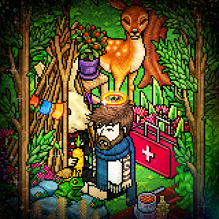 Photo by :..Ally..: