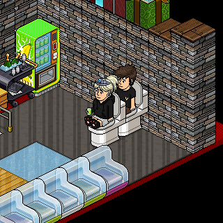 Photo by winicius61.