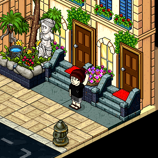 Photo by =-N00B0-=