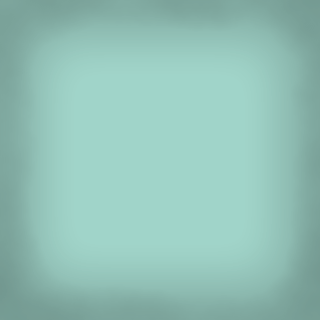 Photo by =-N00B0-=