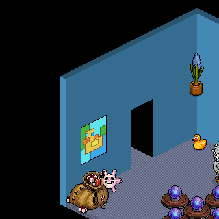 Photo by -Neo,