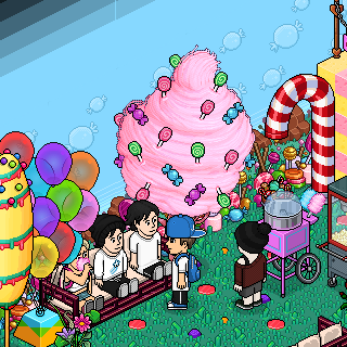 Photo by mateuszinho27