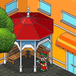 Photo by mateuszinho27