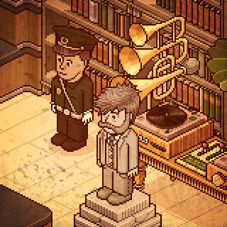 Photo by F.Alejandro