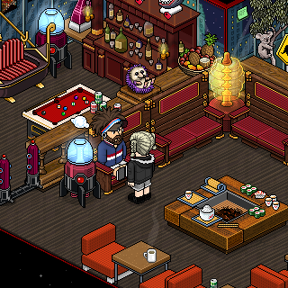 Photo by Drogalizadu