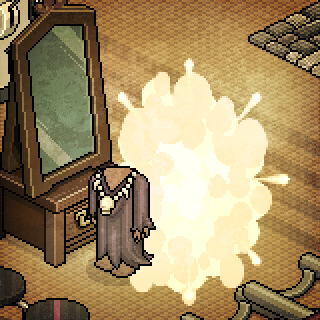 Photo by Malcode
