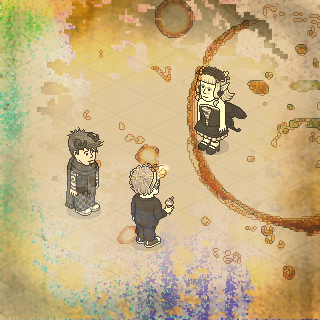 Photo by hiagomsv