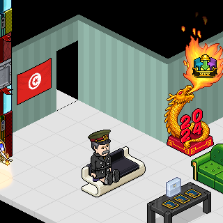 Photo by Scarry