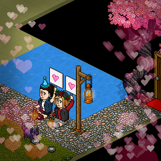Photo by Moranga._.