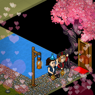Photo by Moranga._.