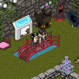 Photo by Moranga._.