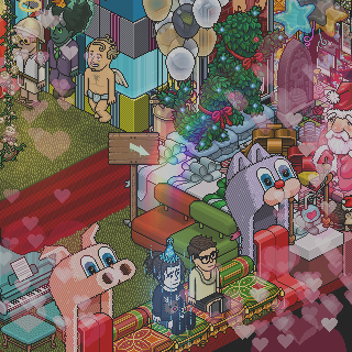 Photo by Moranga._.