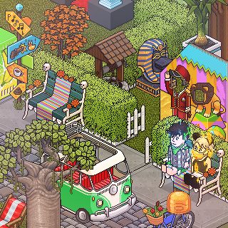 Photo by Moranga._.