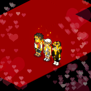 Photo by Moranga._.