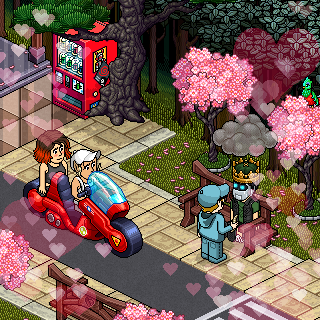Photo by Moranga._.
