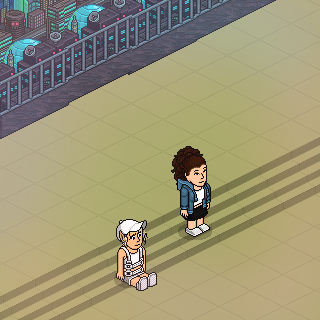 Photo by Moranga._.
