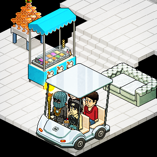 Photo by Moranga._.