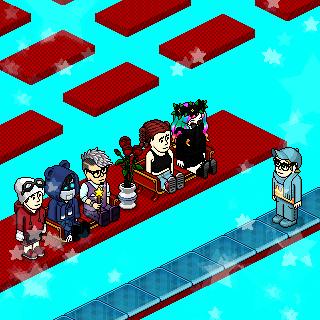 Photo by Moranga._.