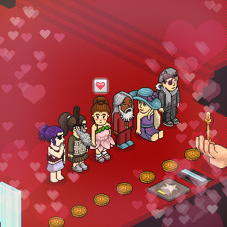 Photo by Moranga._.