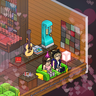 Photo by Moranga._.