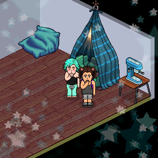Photo by Moranga._.