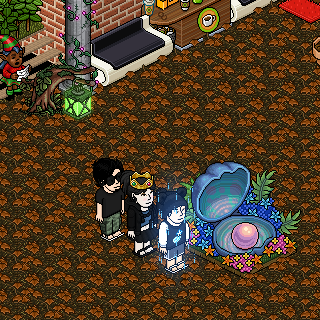 Photo by kurt101