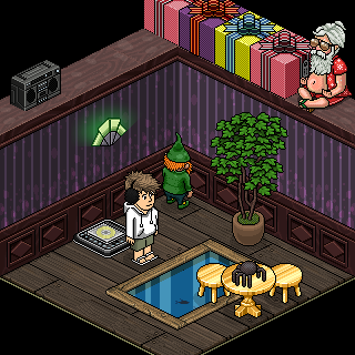 Photo by kurt101