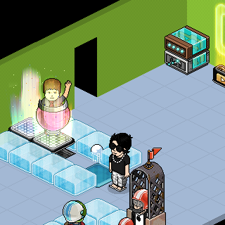 Photo by -.-lMaguiN-.-