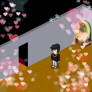 Photo by -.-lMaguiN-.-