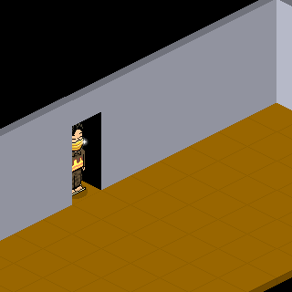 Photo by -.-lMaguiN-.-