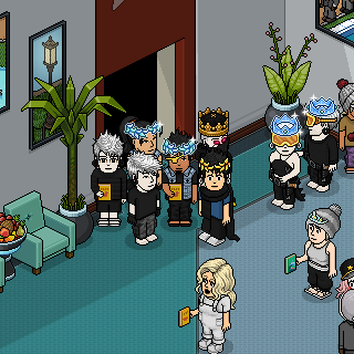 Photo by M.cecilia!