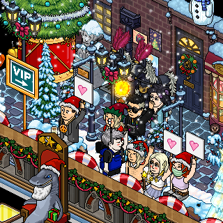 Photo by PedroNoel