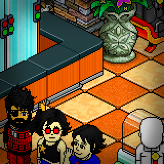 Photo by _-Luis-Felipe-_