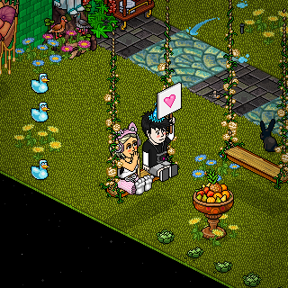 Photo by geovana8651
