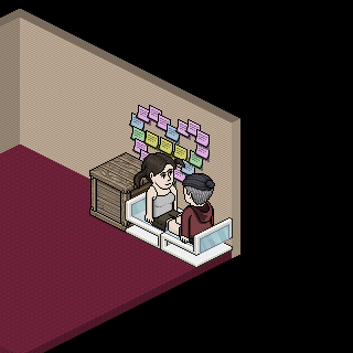 Photo by -Carool!