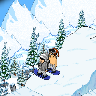 Photo by kakau_chavosa
