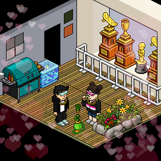 Photo by Altaily