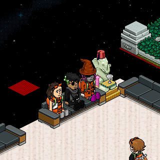 Photo by Altaily