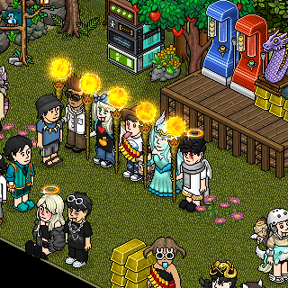 Photo by eberson87