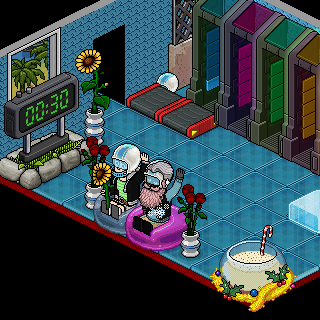 Photo by gifofagi321