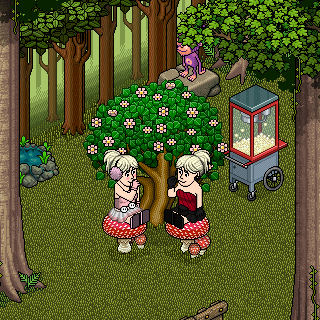 Photo by gifofagi321
