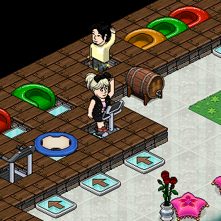 Photo by gifofagi321