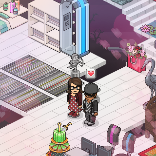 Photo by rafael.junior.