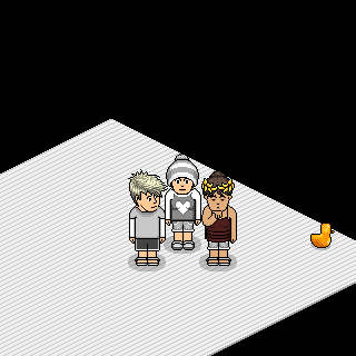 Photo by -Crackinho