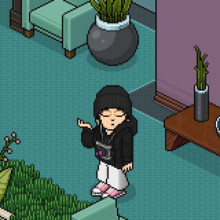 Photo by -Crackinho